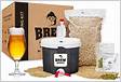 BrewShare Kit para hacer cerveza IPA